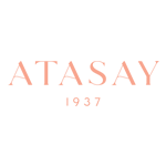 ATASAY