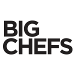 BIG CHEFS