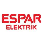 ESPAR