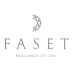 FASET