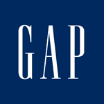 GAP