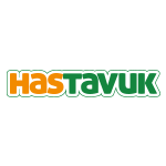 HASTAVUK