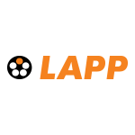 LAPP