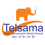 TELSAMA