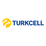 TURKCELL