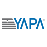 YAPA