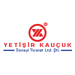 YETİŞİR KAUÇUK